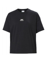 Helly Hansen YU Patch W T-shirt 53781 990 (210022)