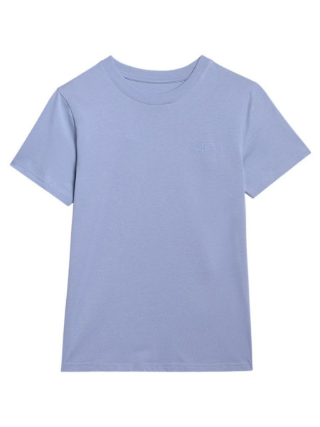 T-shirt 4F W 4FWAW25TTSHF2970 12S (231026)