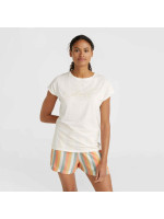 O'Neill Signature Essentials T-Shirt W 92800613404 (195740)