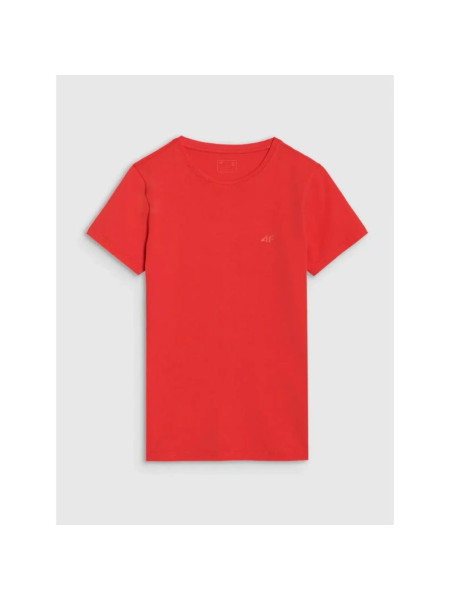 T-shirt 4F W 4FWMM00TTSHF2255-62S (217578)