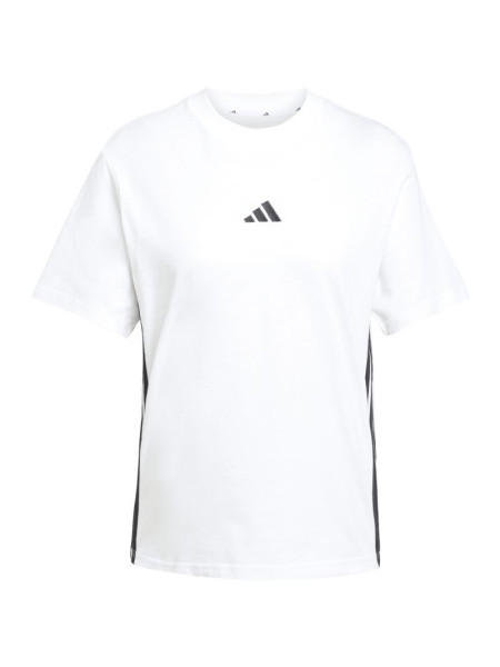 adidas Essentials 3-Stripes T-shirt W JD0844 (224005)