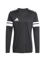 adidas Squadra 25 Long Sleeve Jersey LM M JF6073 (221219)