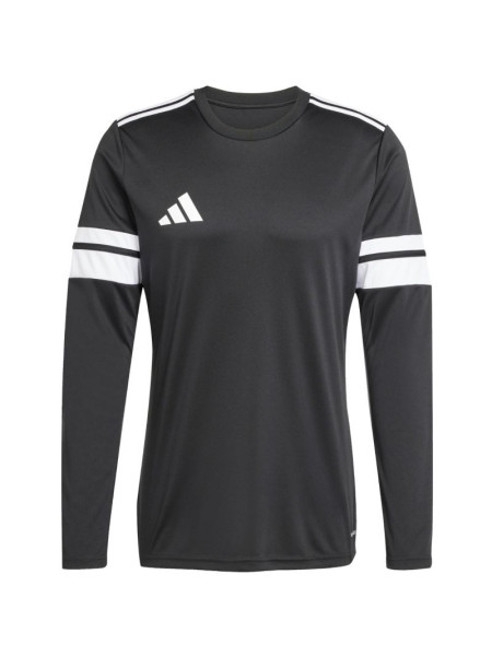 adidas Squadra 25 Long Sleeve Jersey LM M JF6073 (221219)