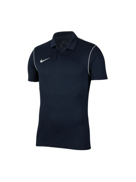 T-shirt Nike Dry Park 20 M BV6879-410 (55717)