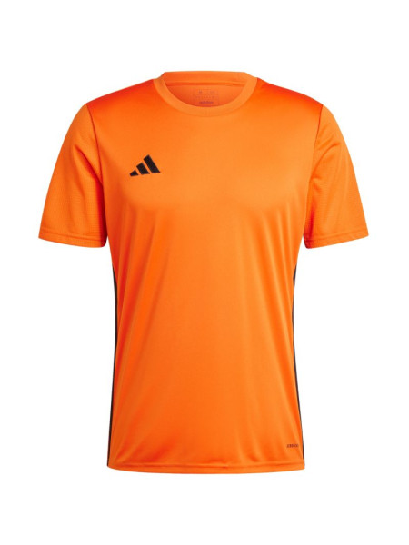 adidas Table 23 Jersey M JI8827 (203579)