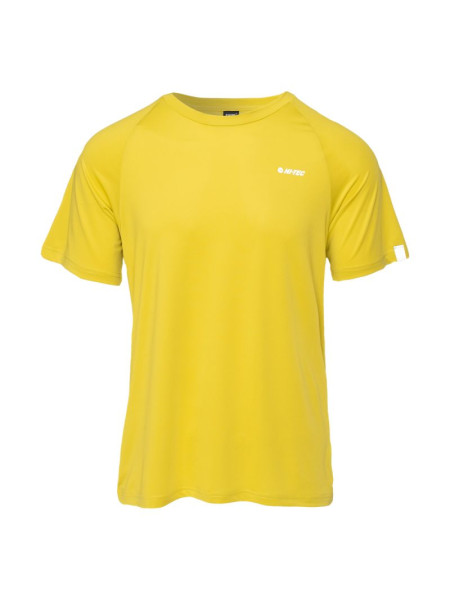 Hi-Tec Hine M T-shirt 92800605615 (198414)