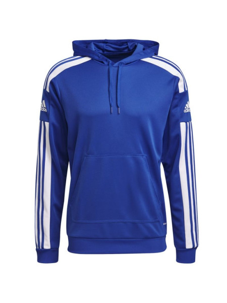 Sweatshirt adidas Squadra 21 Hoody M GP6436 (69356)