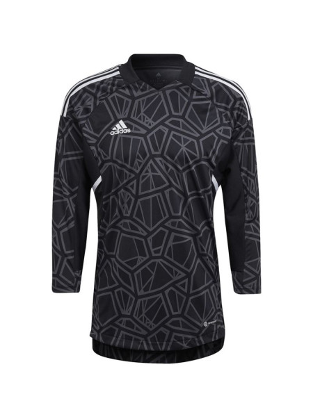 Adidas Condivo 22 Jersey Long Sleeve M HB1615 goalkeeper shirt (190056)