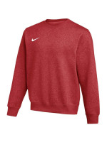 Nike Park 26 Fleece Crew Men's Sweatshirt Red IB1190 657 (264296)