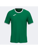 Joma COMBI PREMIUM T-shirt 104494.452 (216301)