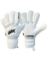 4keepers Champ Black VII RF2G Junior Jr Gloves S994120 (226477)