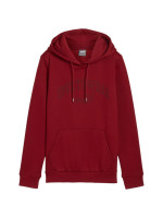Puma Ess+ Logo LAB Hoodie FL W 682987 13 (202039)