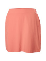 Helly Hansen Thaia Skirt 2.0 W 34375 284 (127135)
