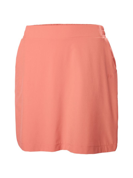 Helly Hansen Thaia Skirt 2.0 W 34375 284 (127135)
