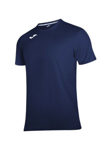 Joma Combi Junior 100052.331 football jersey (48175)