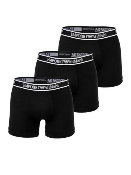 Emporio Armani boxers M 111357 4R717 21320 (202366)