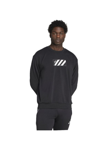 Adidas Copa GC XXL M sweatshirt JM8935 (223454)