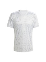 T-shirt adidas Team Icon 25 M JN6985 (214465)