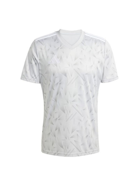 T-shirt adidas Team Icon 25 M JN6985 (214465)