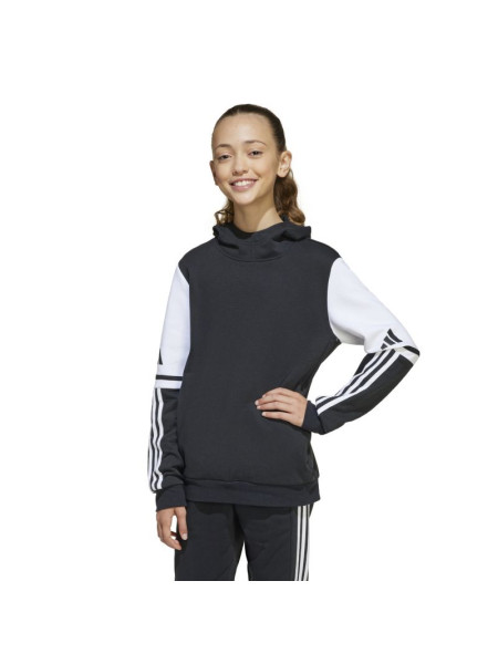 Hoodie adidas Squadra 25 Sweat Jr JE2768 (214440)
