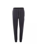 Tracksuits Bejo liago jrb Jr 92800438613 (114938)