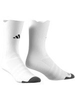 Adidas Light HN8831 football socks (123363)