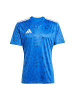 adidas Team Icon 25 M T-shirt JG3550 (214455)