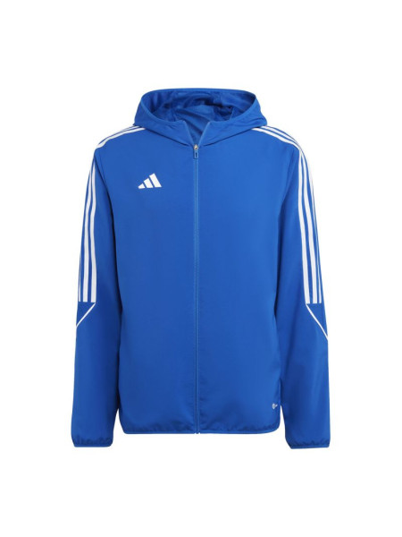 Sweatshirt adidas Tiro 23 League M IA1619 (122874)