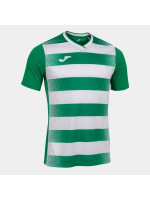 Joma Europa V Short Sleeve T-shirt 102838.452 (215145)