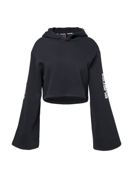 Pirumo Sweatshirt W (210644)