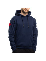Ozoshi Jukon sweatshirt M OZ93893 (221935)