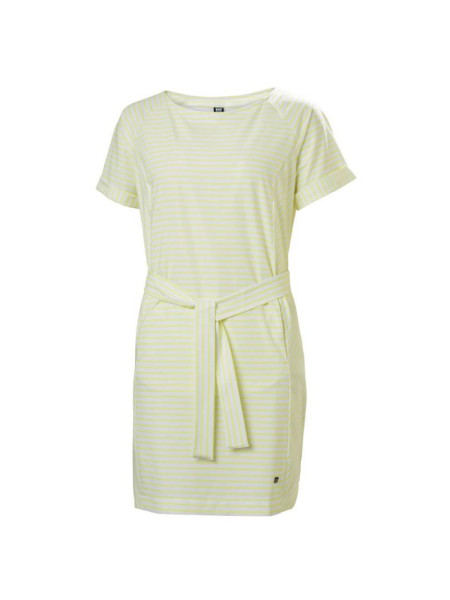 Helly Hansen Thalia Dress W 34164-379 (127210)