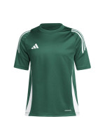Adidas Tiro 24 Jr IS1028 T-shirt (192649)