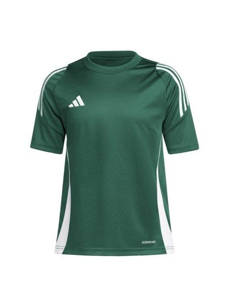 Adidas Tiro 24 Jr IS1028 T-shirt (192649)
