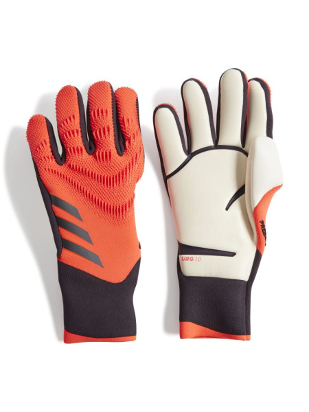 Adidas Predator Pro Gloves IX3868 (209209)