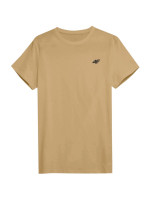 T-shirt 4F M3096 M 4FWSS25TTSHM3096 83S (224386)