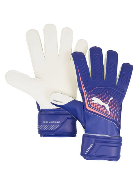 Puma Ultra Match RC 41951 01 Goalkeeping Gloves (202192)