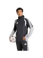 Men’s adidas Tiro 26 Competition Winterized Sweatshirt in Black KA0605 (364222)