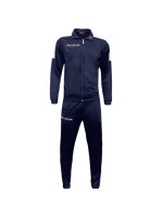 Tracksuit Givova Tuta Revolution M TR033 0403 (70320)