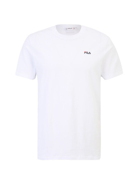 Fila Laas Regular Tee M FAM0874 10001 (216570)