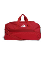 Bag adidas Tiro League M IB8658 (117121)