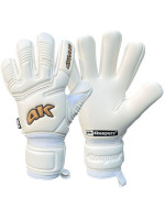 4keepers Champ Champ Gold VII NC M S994185 Gloves (226459)