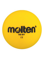 Molten Soft SG-SY foam ball (194187)