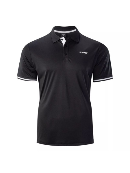 Hi-Tec Helsi T-shirt M 92800368670 (180479)