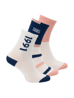 Iguana Ignini socks 3pack W 92800664898 (217909)