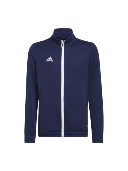 Sweatshirt adidas Entrada 22 Track Jr H57530 (92294)
