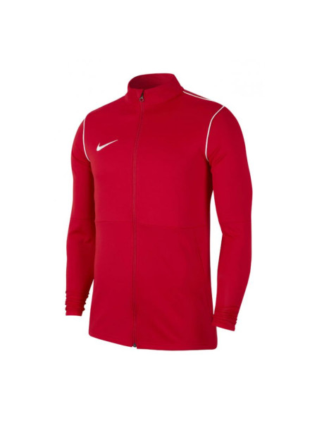 Nike Park 20 Track Jr FJ3026-657 sweatshirt (192235)
