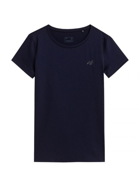 T-shirt 4F W H4L22 TSDF352 31S (92706)
