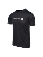 Men's DAVEN II Short Sleeve T-Shirt (234105)