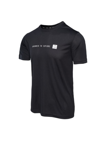 Men's DAVEN II Short Sleeve T-Shirt (234105)